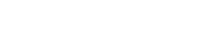eSHAREGov Support Help Center home page