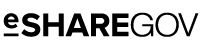 eSHAREGov Support Help Center home page